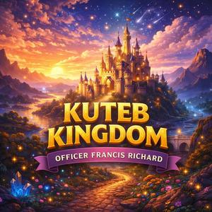 Kuteb Kingdom