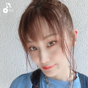 未来へと (INSTRUMENTAL)