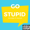 P3Vader - Go Stupidto