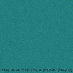 Nie istnieje coś takiego jak polski hip-hop/w dzisiejszych czasach jako gatunek ludzki zmierzamy do wygnięcia