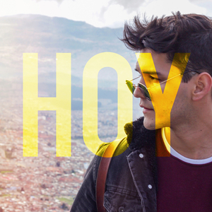 Hoy