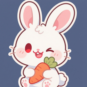 舍得(桥洞版).wav