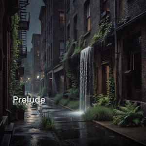 Prelude