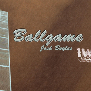 Ballgame