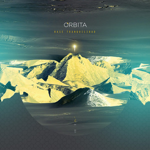 El Último Hombre en el Espacio