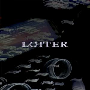 Loiter