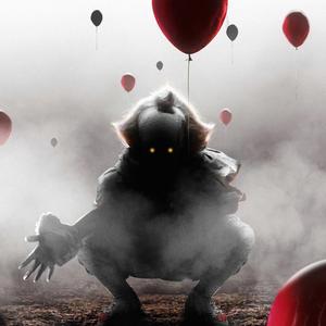 Fumadao de droga (feat. DJ DA VM STUDIO)