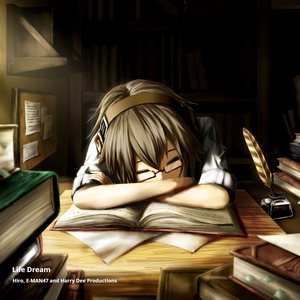 Life Dream