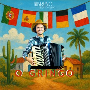 O gringo
