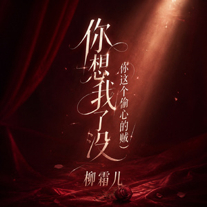 你想我了没(你这个偷心的贼)