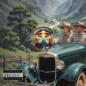 My Blessings (Remix)