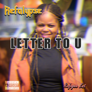 Letter To U