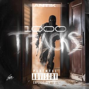 1000 Tracks