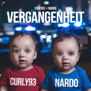 Vergangenheit