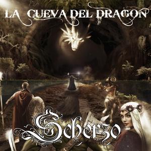 La Cueva del Dragón