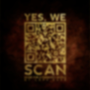 Out of Absolute Control (Starship Remix)