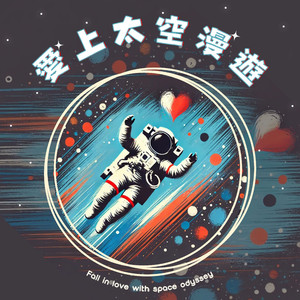 寂寞阿波罗13号