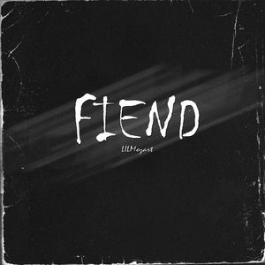 Fiend