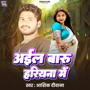 Aail Badu Hariyana Me