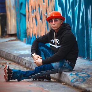 Pal De Palo
