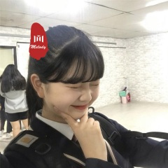 超级吧啦蹦 (DJ版)