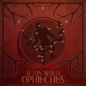 Last King Of The Blues