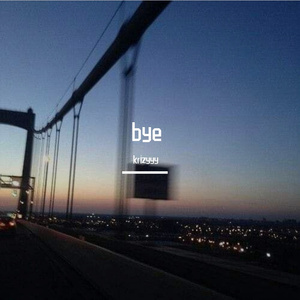 Free Emo Piano Beat - ' bye 2024 '