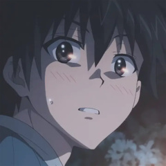 黑暗中别枯萎我的向日葵