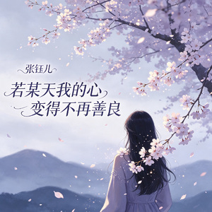若某天我的心变得不再善良