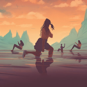 Dauerhaftes Wohlbehagen