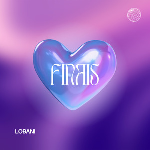 Finais