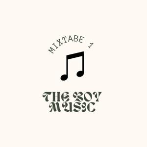 Mixtabe I