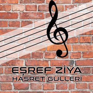 Canlar - Enstrümantal