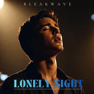 I Still See Your Shadow