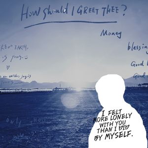 双相情感没有障碍