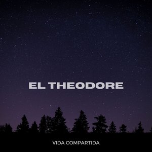Recordatorio