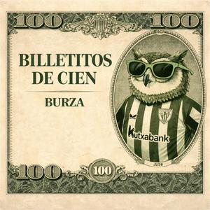 Billetitos de Cien