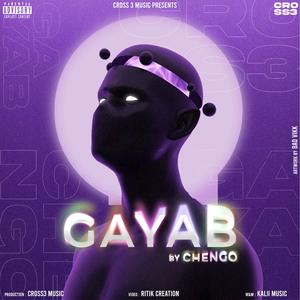 GAYAB (feat. Chengo)
