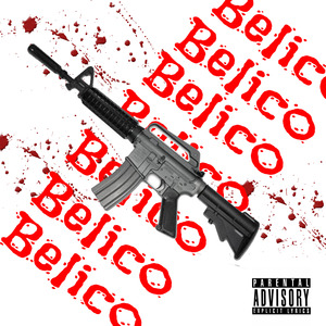 Belico