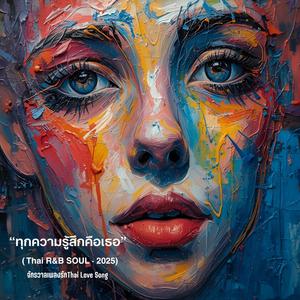 แค่มีเธออยู่ข้าง ๆ