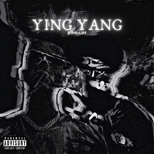 YING YANG