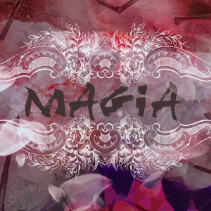 Magia（原唱：Kalafina）