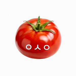 红色高跟鞋（女声翻唱）