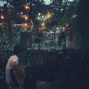 ฉันจะไปหาเธอยังไง (Home demo)