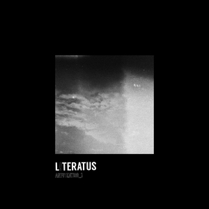 Variações em Ré Menor