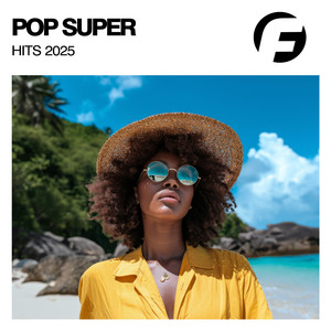 I Want It All (Original Mix)