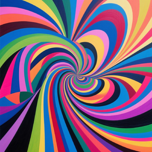 Cada momento, um novo começo