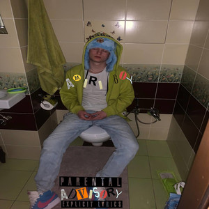 Sup3rstr