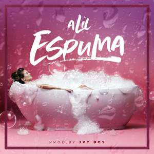 Espuma
