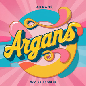 Argans